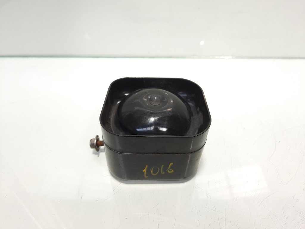 Sirena alarma, cod GM15213135, Opel Antara (id:459977)