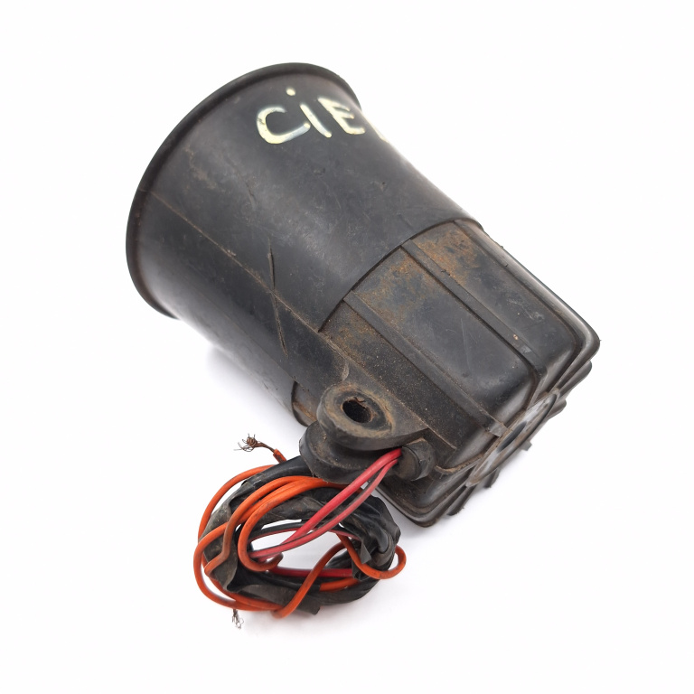 Sirena Alarma Daewoo CIELO 1994 - 1997