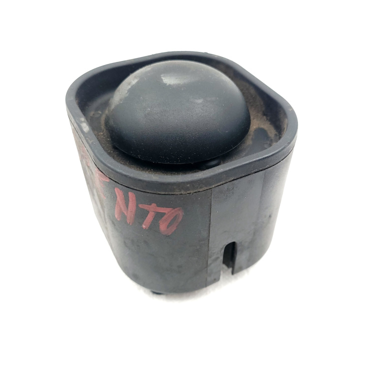 Sirena Alarma Kia SORENTO 1 (JC) 2002 - 2009 A000036 , 020065, E12020065