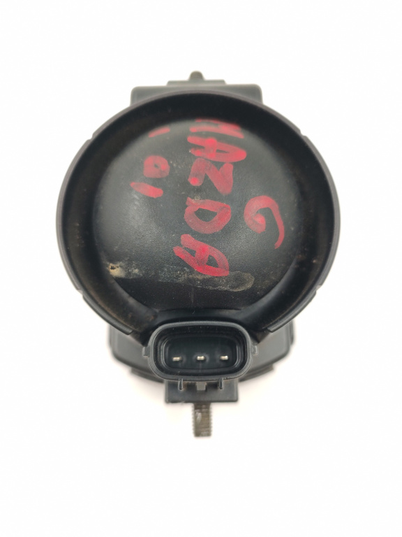 Sirena Alarma Mazda 6 (GG) 2002 - 2008 2