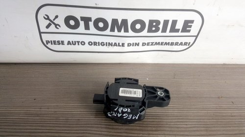 Sirena Alarma Renault Megane 3 2008-2016