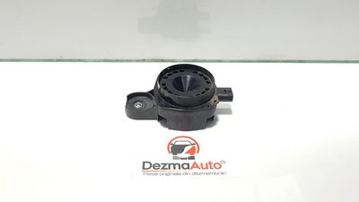 Sirena alarma, Renault Megane 3, 256400001R (id:40