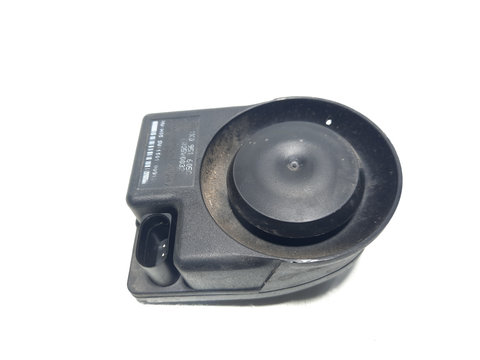 Sirena alarma, Seat Altea XL (5P5, 5P8) (id:506660)