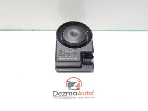 Sirena alarma, Seat Exeo (3R2) 8L0951605A