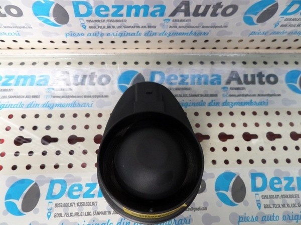 Sirena alarma Seat Leon 1, 1J0951605