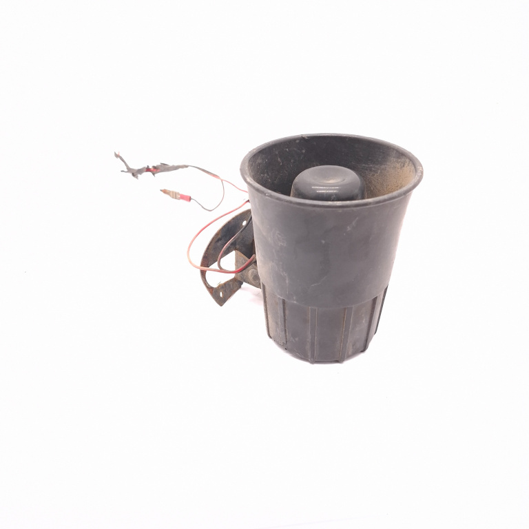 Sirena Alarma Toyota AVENSIS (T25) 2003 - 2008 Benzina