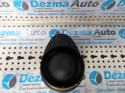 Sirena alarma Vw Golf 4 (1J5) 1J0951605