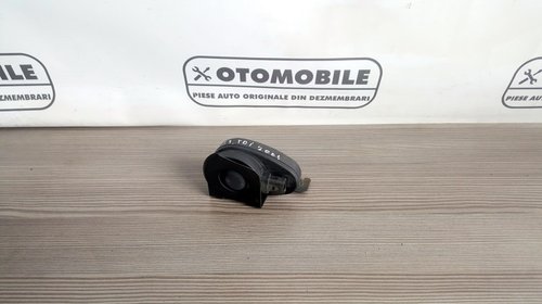 Sirena Alarma Vw Passat B5.5 2001-2005