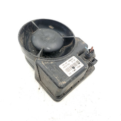 Sirena Alarma VW PASSAT B6 2005 - 2010 1K0951605D,