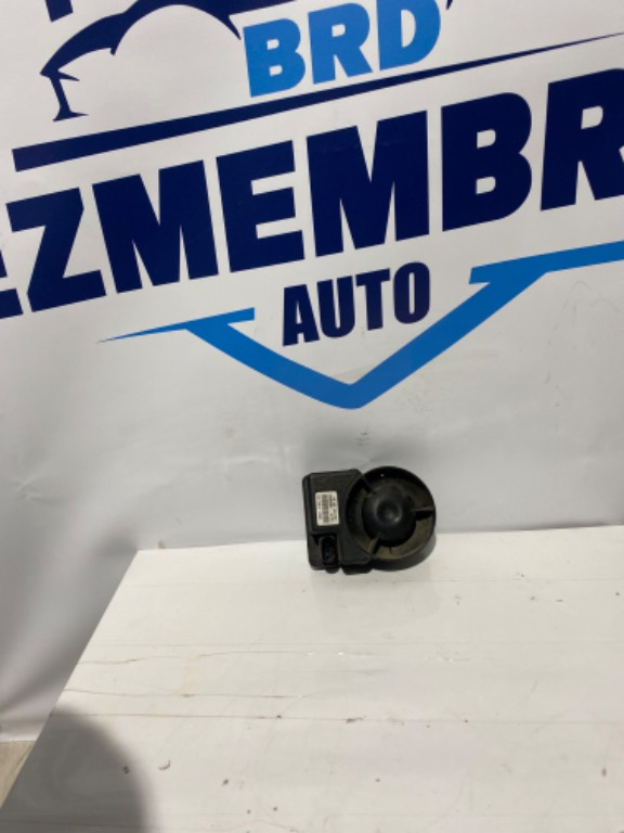 Sirena alarma Vw Passat Variant (3C5)﻿ 2005-2010, 1K0951605B