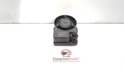 Sirena alarma, Vw Passat Variant (3C5) [Fabr 2005-