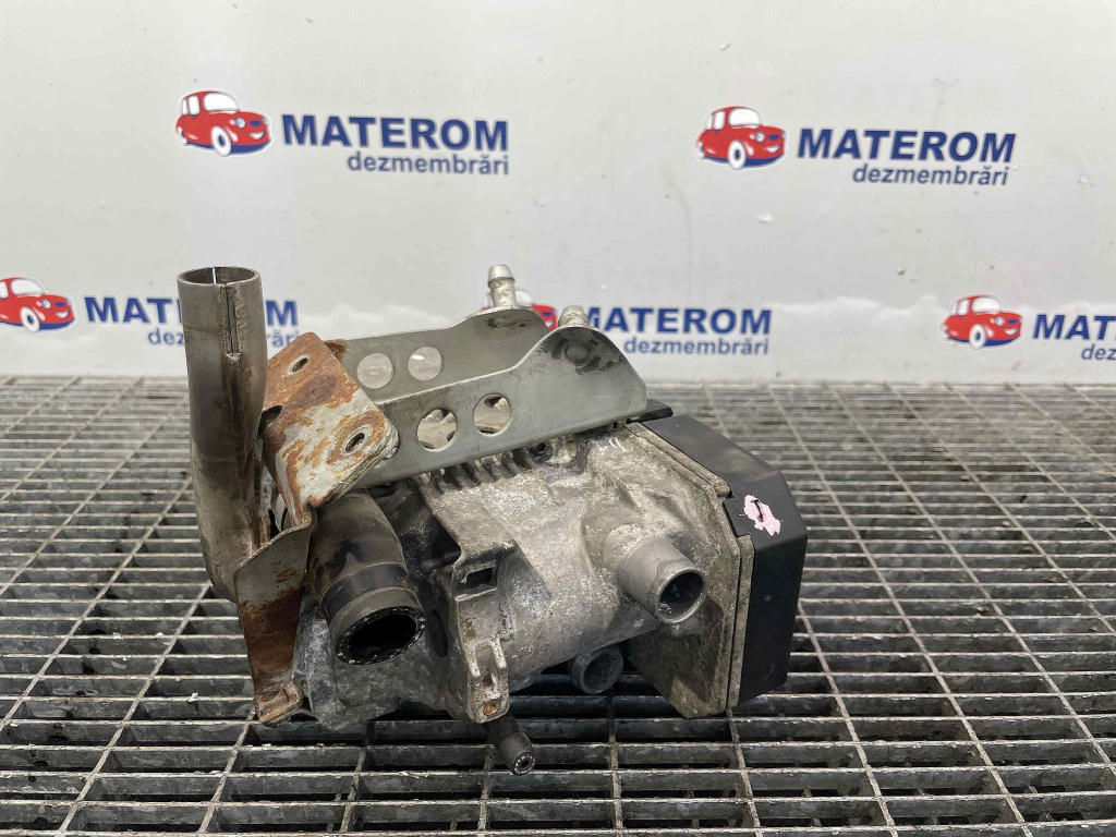 SIROCOL BMW SERIA 5 E 39 SERIA 5 E 39 2.