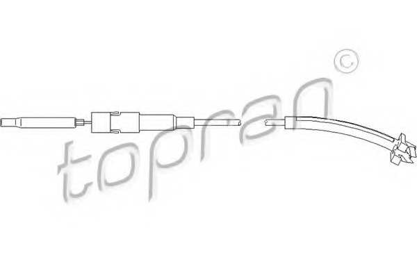 Sist de ridicat reglare scaun # dreapta Vw Novo 1998 1999 2000 2001 2002 2003 2004 2005 2006 2007 2008 2009 2010 # 113 437 # TOPRAN