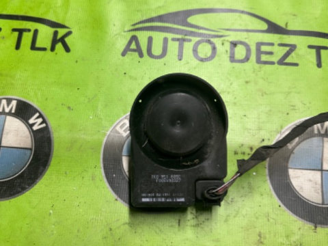 Sistem alarma Audi A3 1K0951605C