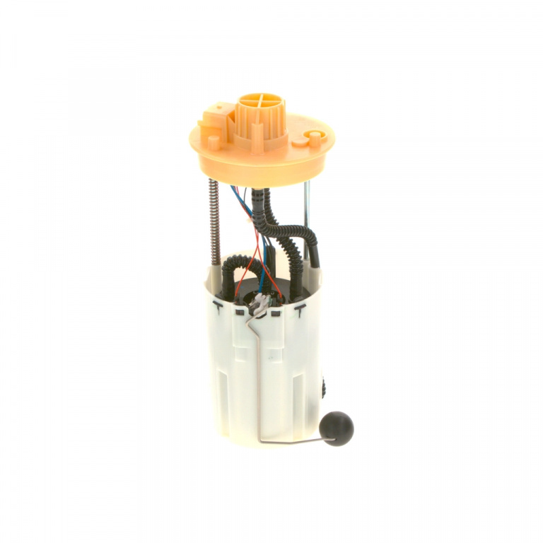 Sistem alimentare cu combustibil BOSCH 0 580 313 012 pentru ALFA ROMEO 156 (932_) 1997-2005
