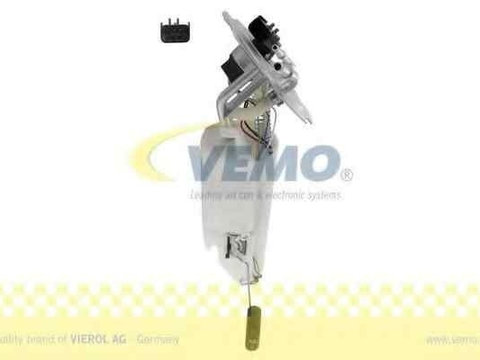 Sistem alimentare cu combustibil DAEWOO LANOS (KLAT) VEMO V51-09-0002
