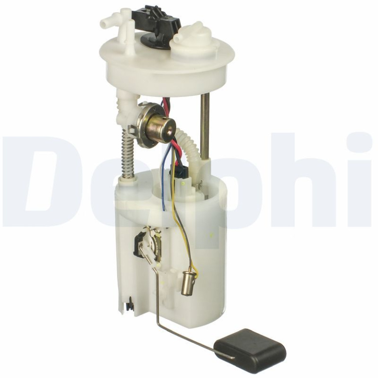 Sistem alimentare cu combustibil DELPHI FG1484-12B1