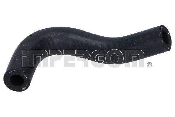 Sistem alimentare cu combustibil DELPHI FT4094-12B1 pentru OPEL ASTRA J Sports Tourer (P10) 2010-2015