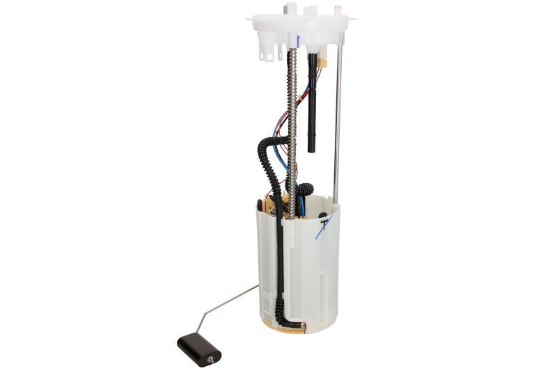 Sistem alimentare cu combustibil Electric fuel pump module IVECO DAILY IV CITROEN JUMPER II FIAT DOBLO/MINIVAN DUCATO OPEL ASTRA H PEUGEOT BOXER 1.3D-3.0 d 08.04- BOSCH 0 580 203 429