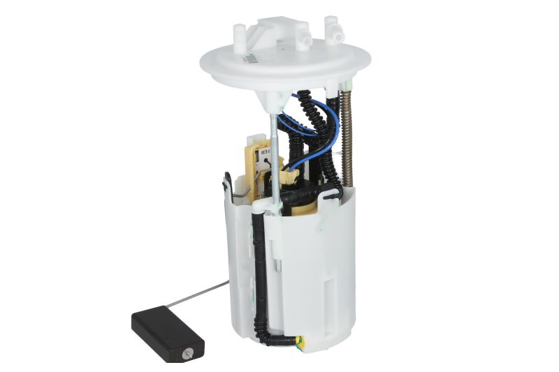 Sistem alimentare cu combustibil Electric fuel pump module fits. MERCEDES VIANO W639 VITO - MIXTO W639 VITO W639 3.0 d 07.10- BOSCH 0 580 203 41C