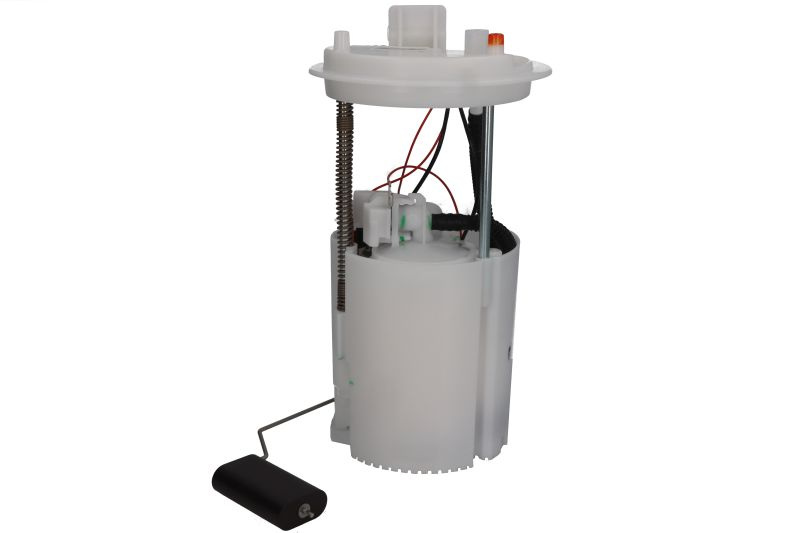 Sistem alimentare cu combustibil Electric fuel pump module fits. FIAT BRAVO II 1.4-1.4LPG 04.07-12.14 FIAT BRAVO II (198_), Hatchback, 11.2006 - BOSCH 0 580 200 100