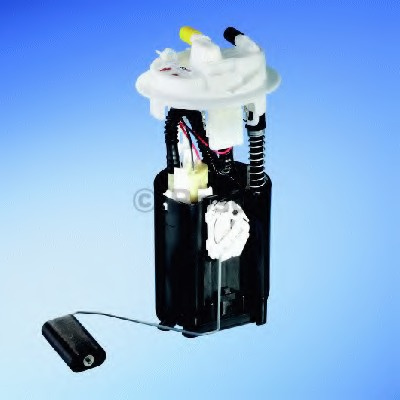Sistem alimentare cu combustibil # in rezervor combustibil CitroEn Xsara 1999 2000 2001 2002 2003 2004 2005 2006 2007 2008 2009 2010 2011 2012 2013 2014 2015 2016 2017 2018 2019 2020 2021 2022 2023 2024 2025 # 0 986 580 174 # BOSCH