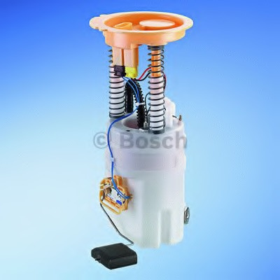 Sistem alimentare cu combustibil # in rezervor combustibil Mercedes-benz A-class 2004 2005 2006 2007 2008 2009 2010 2011 2012 # 0 986 580 157 # BOSCH