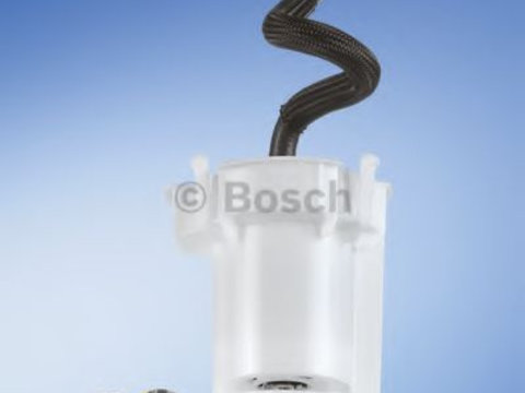 Sistem alimentare cu combustibil OPEL COMBO caroserie inchisa/combi (2001 - 2016) Bosch 0 986 580 807