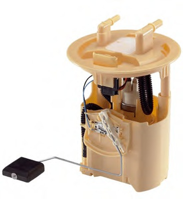 Sistem alimentare cu combustibil # Peugeot 307 2000 2001 2002 2003 2004 2005 2006 2007 2008 2009 2010 2011 2012 2013 2014 2015 2016 2017 2018 2019 2020 2021 2022 2023 2024 2025 # 228 222 015 009Z # VDO