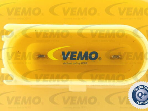 Sistem alimentare cu combustibil V10-09-1336 VEMO pentru Seat Leon Skoda Octavia Audi A3 Audi Tt