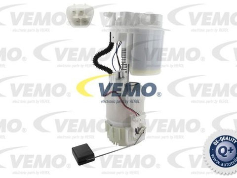Sistem alimentare cu combustibil V22-09-0028 VEMO pentru CitroEn C1 Peugeot 107 Toyota Aygo