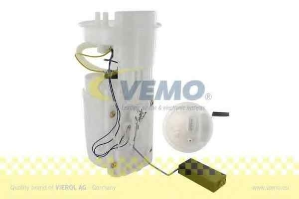 Sistem alimentare cu combustibil VW BORA (1J2) VEMO V10-09-0809-1