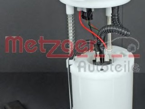 Sistem alimentare cu combustibil VW TOURAN (1T3) (2010 - 2015) METZGER 2250094