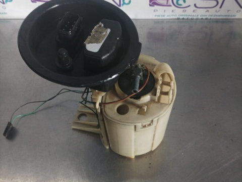Sistem alimentare pompa combustibil mini cooper R50-R53 1.6-16V