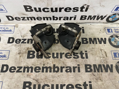 Sistem cui,inchizataore capota stanga dreapta BMW 