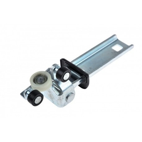 SISTEM CULISARE INTERMEDIAR USI LATERALE IVECO DAILY IV 1999-2006/GLISANT DREPT/ 500329765