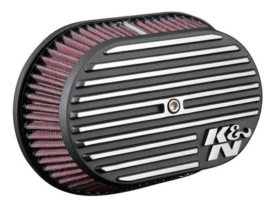 Sistem de filtru aer- sport K&N Filters RK-395