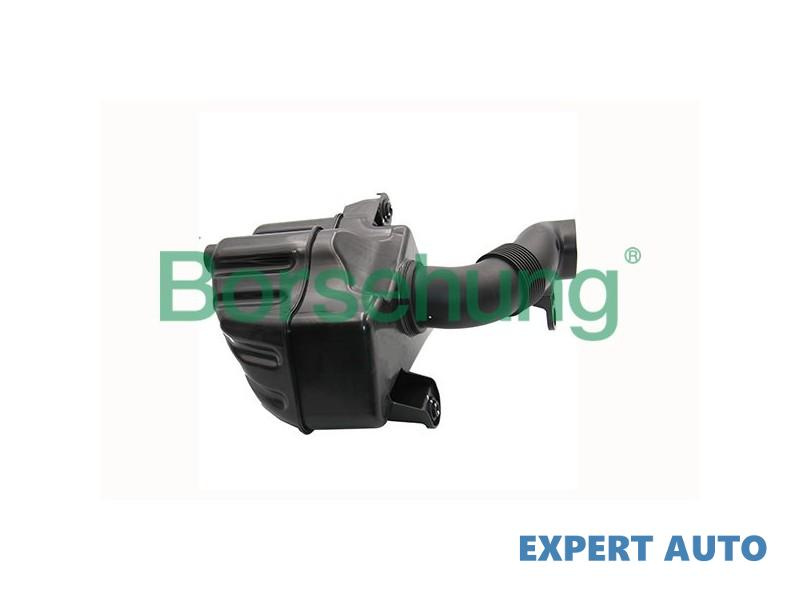 Sistem de filtru aer - sport Volkswagen VW CADDY III caroserie (2KA, 2KH, 2CA, 2CH) 2004-2016 #8 1116001600