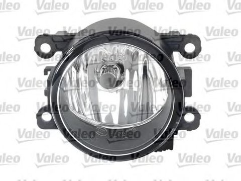 Sistem faruri de curba (AFS) RENAULT CAPTUR (2013 - 2016) VALEO 045184