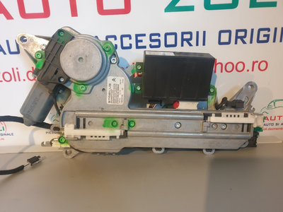 Sistem inchidere electrica Haion Citroen C5 an 201