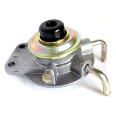 Sistem injectie MAZDA 323 Mk III combi (BW) (1986 - 1998) MEAT & DORIA 9029