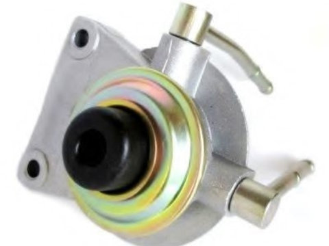 Sistem injectie TOYOTA COROLLA (CDE12, ZZE12, NDE12, ZDE12) (2001 - 2007) JAPANPARTS DH007 piesa NOUA