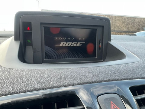 Sistem Navigatie TomTom Complet Renault Megane 3 / Fluence