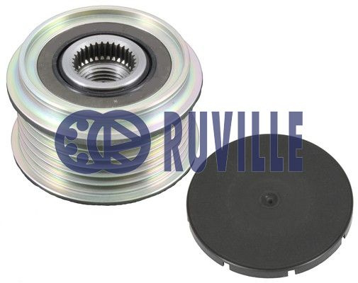 Sistem roata libera, generator (55594 EVR) MITSUBISHI,RENAULT,VOLVO