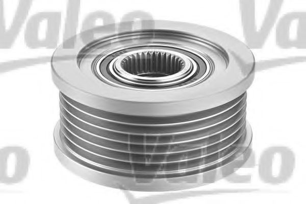 Sistem roata libera, generator ALFA ROMEO 156 (932