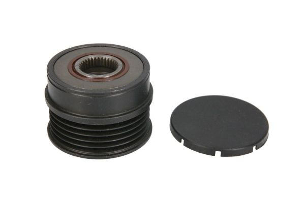 Sistem roata libera, generator BTA E4F015BTA la LANCIA YPSILON (312_) 2011 2012 2013 2014 2015 2016 2017 2018 2019