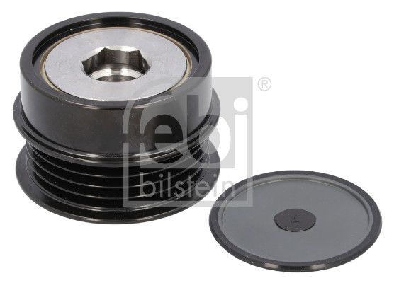 Sistem roata libera, generator FEBI BILSTEIN 18478