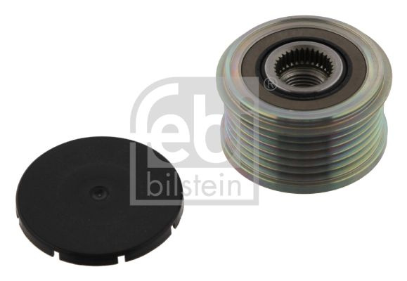 Sistem roata libera, generator FEBI BILSTEIN 29904