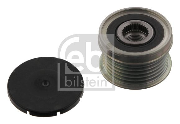 Sistem roata libera, generator FEBI BILSTEIN 34612