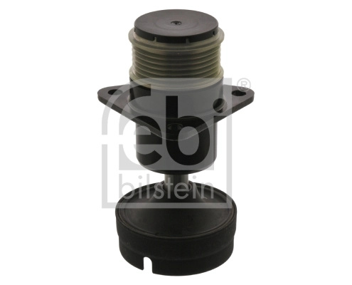 Sistem roata libera, generator FEBI BILSTEIN 39950